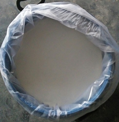 Column Chromatography Silica Gel